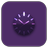 Office Clock APK