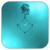 APK Abstract Clock