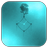 Abstract Clock APK