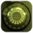 Alien Clock APK
