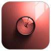 APK Atomic Clock
