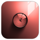 APK Atomic Clock