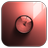 APK Atomic Clock