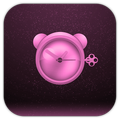 Cute Clock