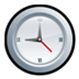 ”Simple World Clock