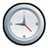 Simple World Clock APK