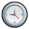 Simple World Clock APK