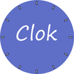Clok