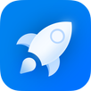 iDO Cleaner-mini&free APK