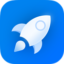 iDO Cleaner-mini&free APK