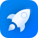 iDO Cleaner-mini&free