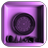 Wall Clock Live APK