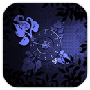 APK Live Clock Apps