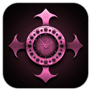 APK Live Clock