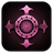 APK Live Clock
