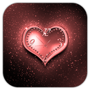 Love Clock APK