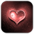 APK Love Clock