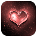 Love Clock