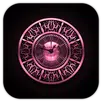 Roman Clock Live WallPaper-APK