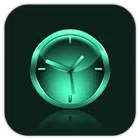 Wall Clock icon