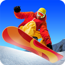 Snowboard Master 3D APK