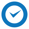 ClockInEasy