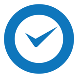 ClockInEasy icon