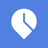 ClockInEasy: Timesheet Tracker APK