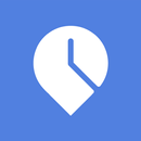 ClockInEasy: Timesheet Tracker APK