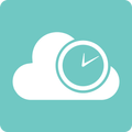 ClockIn Portal