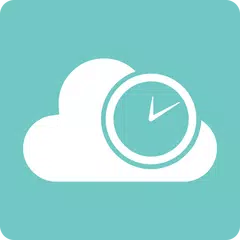 ClockIn Portal APK Herunterladen