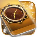 Atomic Clock APK