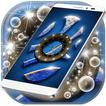 ”Cool Clock