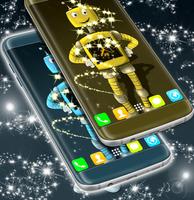 Clock for Kids স্ক্রিনশট 1