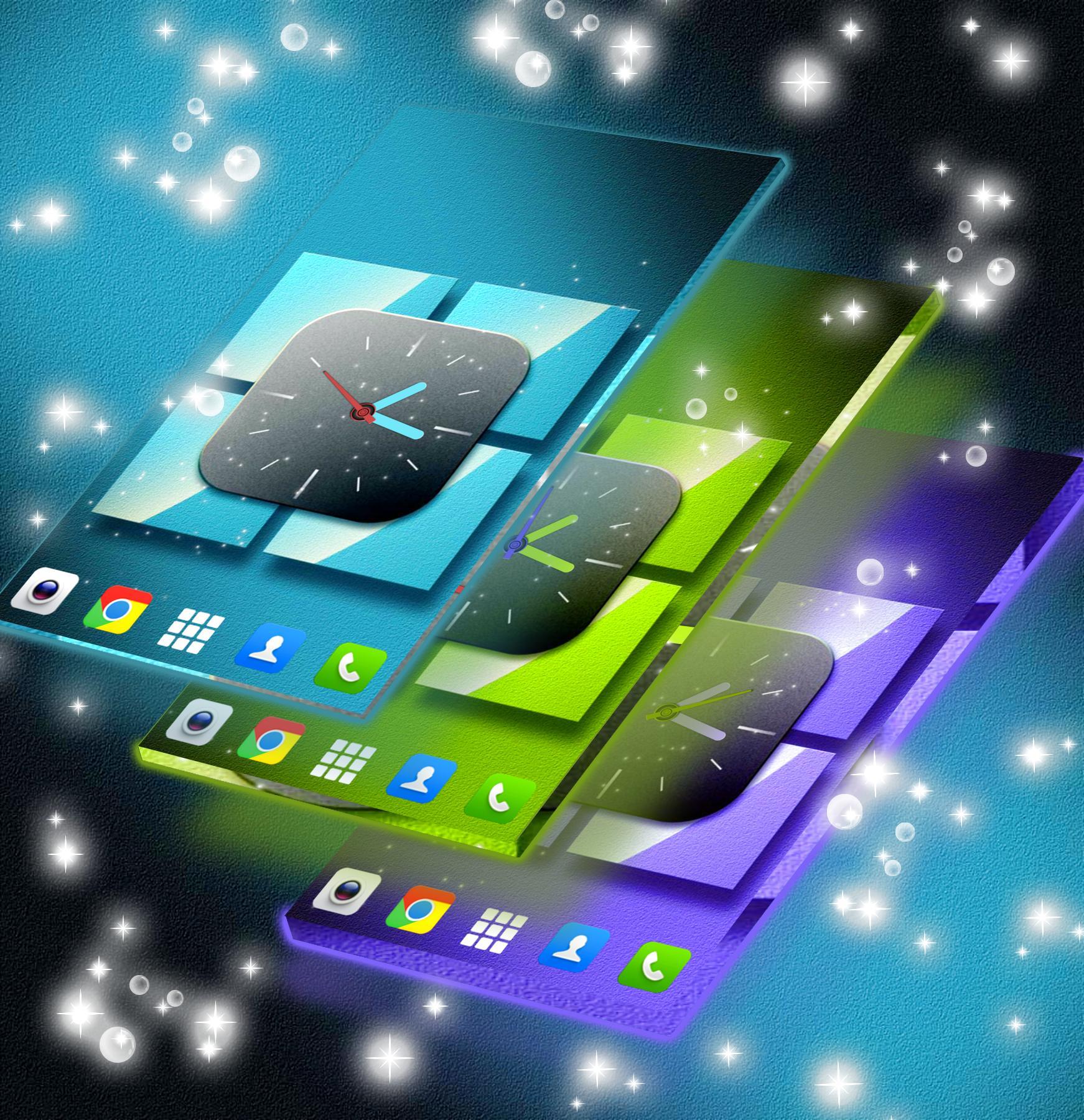 My Image 5