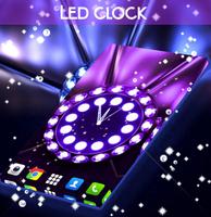 Led Clock 截图 3