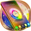 Nice Clock APK