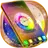 Nice Clock APK