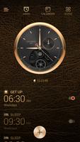 Alarm Clock - Digital Clock, Timer, Bedside Clock Ekran Görüntüsü 2