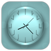 Clock WP Clock Live Wallpaper APK