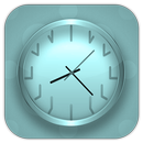 Clock WP Clock Live Wallpaper aplikacja