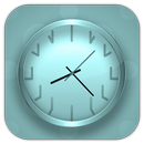 Clock WP Clock Live Wallpaper APK