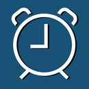 Clockme APK