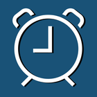 Clockme icono