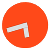 ClockWidget APK