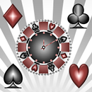 Casino Clock aplikacja