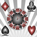 Casino Clock APK