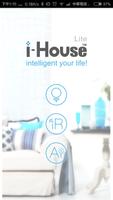 i-House-poster