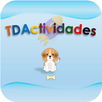TDActividades APK
