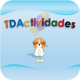 TDActividades